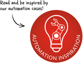 3Button Group, Link to the blogg